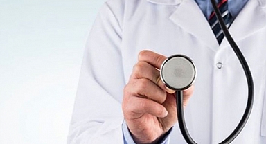 Bakan Koca'dan Atama Müjdesi