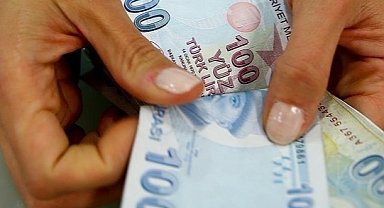 Bakan Nebati Dar Gelirli Ailelere Müjdeyi Verdi