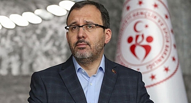 Bakanlık Duyurdu: 1017 Sürekli İşçi Alınacak