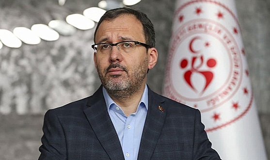 Bakanlık Duyurdu: 1017 Sürekli İşçi Alınacak