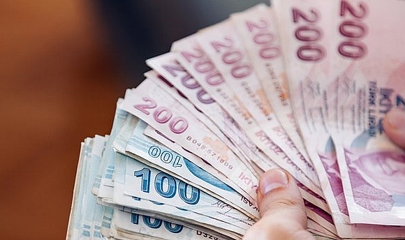 Bakanlık Duyurdu: İhtiyaç Sahibi Ailelere 1.300 TL Destek Ödemesi Yapılacak