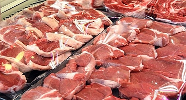 Bakanlık Talimatı Verdi: Ucuz Et İçin Yeni Hamle