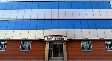 Barodan Asgari Ücret Talebi