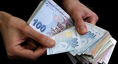 Başvuru Yapan Emeklilere 7.500 TL Promosyon