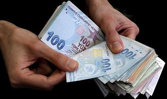 Başvuru Yapan Emeklilere 7.500 TL Promosyon