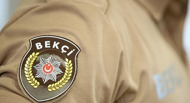 Bekçilik Sınav Sonuçları Açıklandı