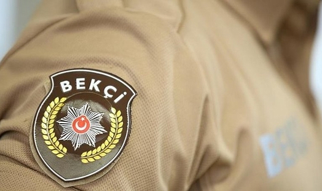 Bekçilik Sınav Sonuçları Açıklandı
