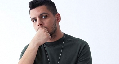 Bilal Sonses Konseri Ertelendi