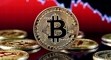 Bitcoin Madencilik Şirketleri Büyük Zarar Etti
