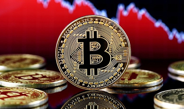 Bitcoin Madencilik Şirketleri Büyük Zarar Etti