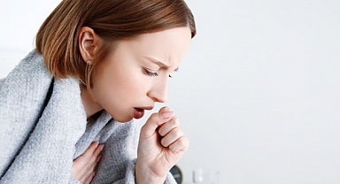 Bu Hastalık Kanserden Daha Kötü Olabilir