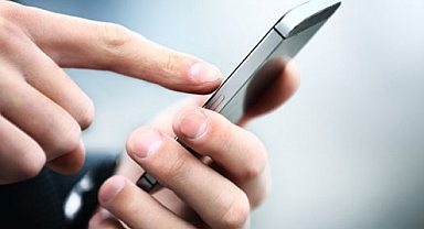 Bu Mesajlara Dikkat: SMS ile Linke Yönlendiriyorlar