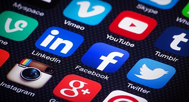 Bu Uygulamalar Tehlike Saçıyor