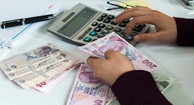 Ceza Affı! Tarih Belli Oldu