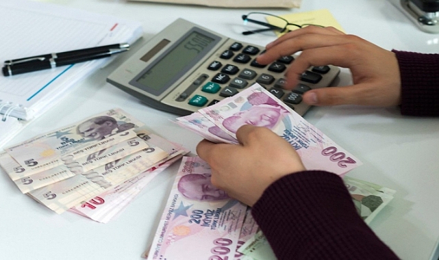 Ceza Affı! Tarih Belli Oldu