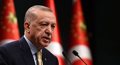 Cumhurbaşkanı Erdoğan: Gıda Fiyatlarına İndirim Gelecek