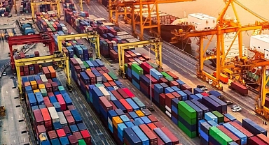 Deniz Yolu Taşımacılığında Yeni Hatlar Açılacak