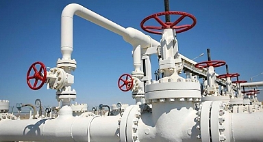 Doğalgazı Kesilen Avrupa Ülkeleri Çözümü Kömürde Aramaya Başladı