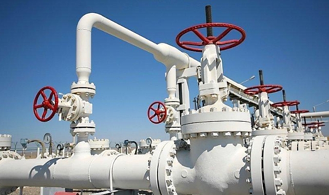 Doğalgazı Kesilen Avrupa Ülkeleri Çözümü Kömürde Aramaya Başladı