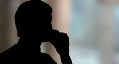 Dolandırıcılar Cirit Atıyor: Bu Mesajlara Sakın Aldanmayın