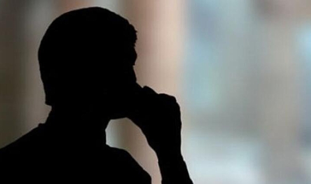 Dolandırıcılar Cirit Atıyor: Bu Mesajlara Sakın Aldanmayın