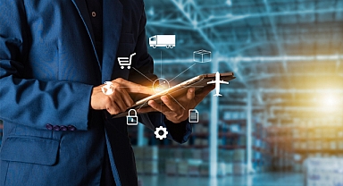 E-İhracat Payının Artması İçin Destekleme Yapılacak