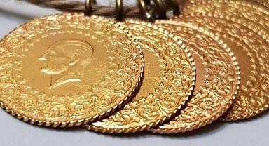 Elinde Altın Olanlar Dikkat