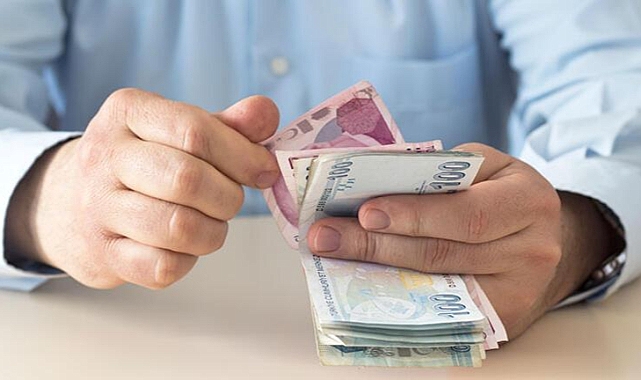 Emekli Olmak İsteyenlere Müjde: Emekli Olmak Kolaylaşacak