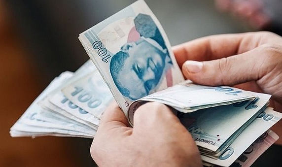 Emekliler Dikkat: Promosyon Oranları Arttı