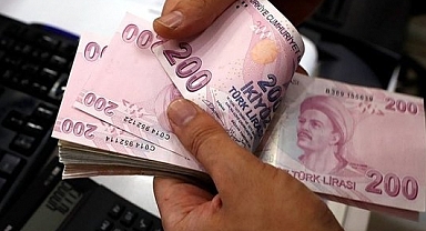 Emeklilere Müjde: O Tarihte Hesaplara Yatacak