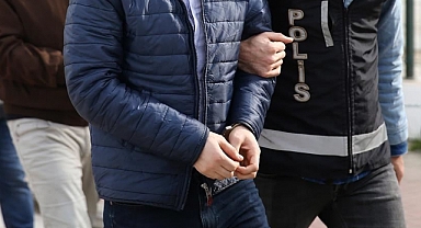 Emniyet Temmuz Ayı Bilançosunu Açıkladı