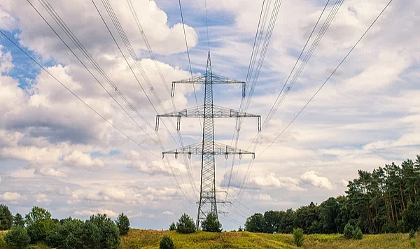 Enerji İthalatı Faturası Temmuz'da Arttı