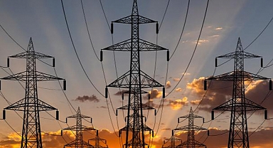 EPDK Elektrik Satış Tarifesini Açıkladı