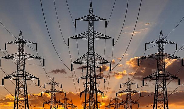 EPDK Elektrik Satış Tarifesini Açıkladı