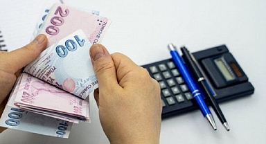 Erken Emeklilikte Şartlar Değişiyor