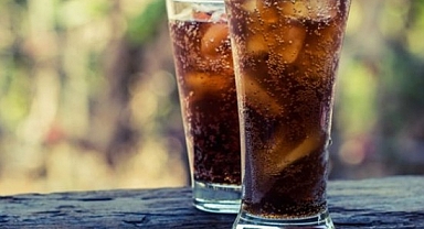 Evinize Soktuğunuz Bu içecekler Zehir Saçıyor