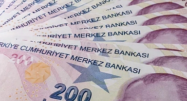 EYT'de Detaylar Belli Oldu