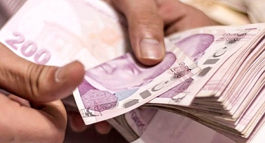 EYT'de Maliyet Rakamları Açıklandı: Yaklaşık 42 Milyar Türk Lirası