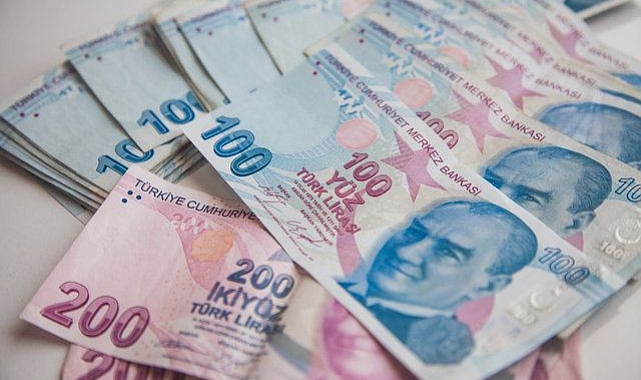 EYT'de Son Durum Açıklaması