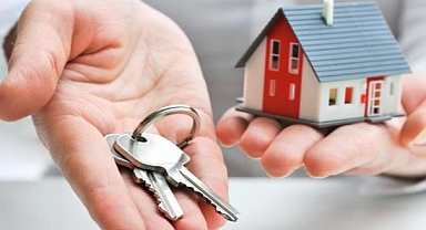 Fahiş Fiyat Artışı Sürüyor! Kiracılar Soluğu Mahkemede Aldı