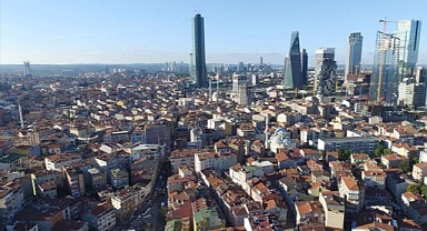 Fahiş Fiyat Artışına Karşı Sıkı Takip