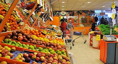 Fırsatçılar İş Başında: Marketlerden Ucuza Alıp Pahalıya Satıyorlar