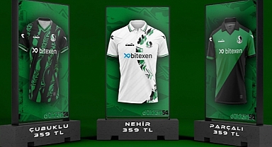 Formalar Satışa Çıktı