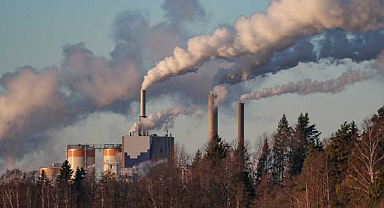 Fosil Yakıtlara Destek İki Katına Çıktı