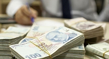 Gençlere Müjde: KOSGEB İstihdam Desteğini Artırdı