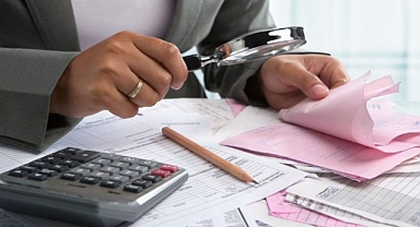 İcra Takibi ve Faturalarla İlgili Yeni Gelişme