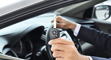 İkinci El Araç Alırken En Çok Yapılan Bu Hilelere Dikkat