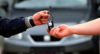 İkinci El Otomobilde Fiyatlar Düştü