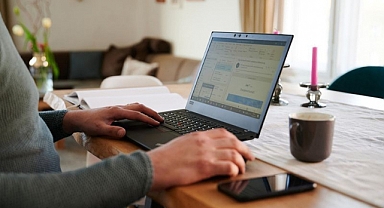 İnternet Alışverişlerinde Yeni Dönem