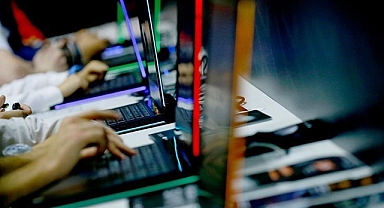 Kamu Çalışanları Ödemelerini Artık Böyle Alacak